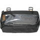 Quick Attach Zoid Bag - Black - S (Show Larger View)